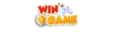 wingame